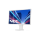 NEC EA273WMi WHITE - 222959 - zdjęcie 2
